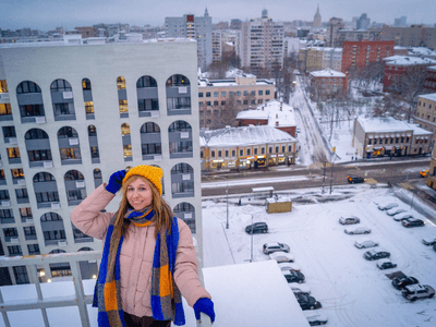 About Siding Replacement LLC Simpson, NC